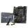 Płyta główna Socket 1851 MSI MAG B860 TOMAHAWK WIFI